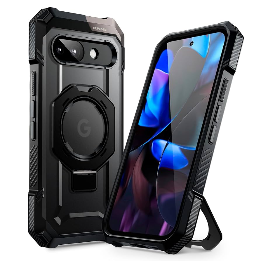 Goodgle pixel9a 新品一括購入品 Goodgle pixel9a 新品一括購入品